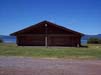CommunityArea1